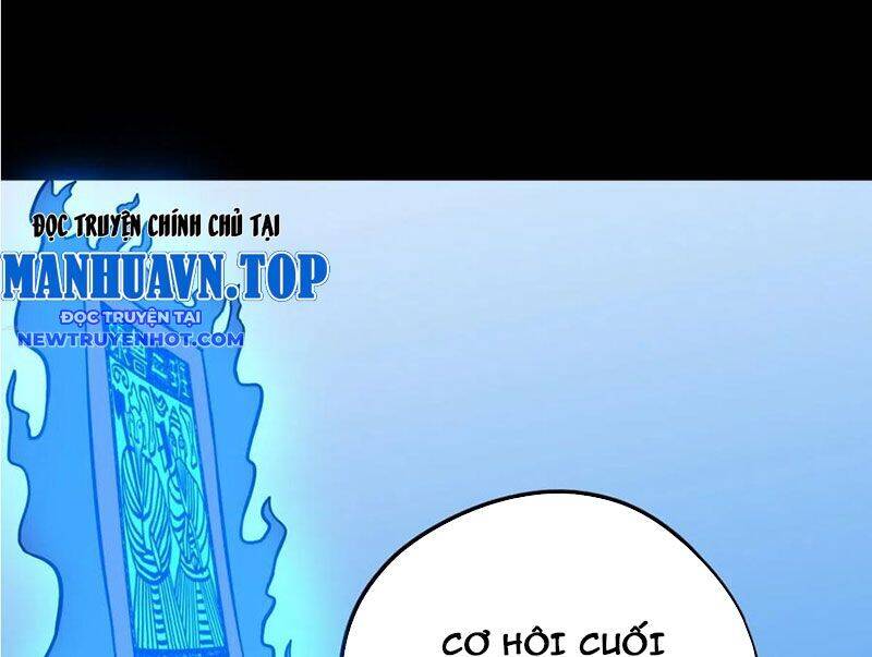 Chương 141 - Trang 25