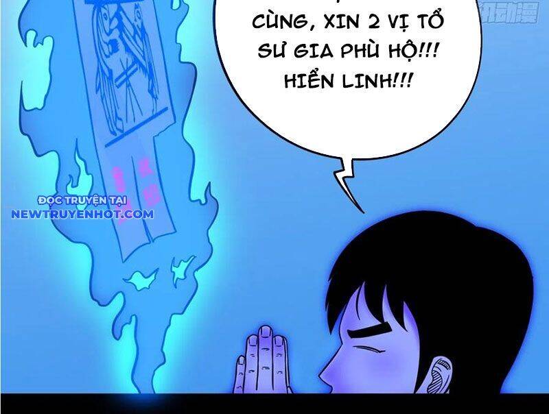 Chương 141 - Trang 26