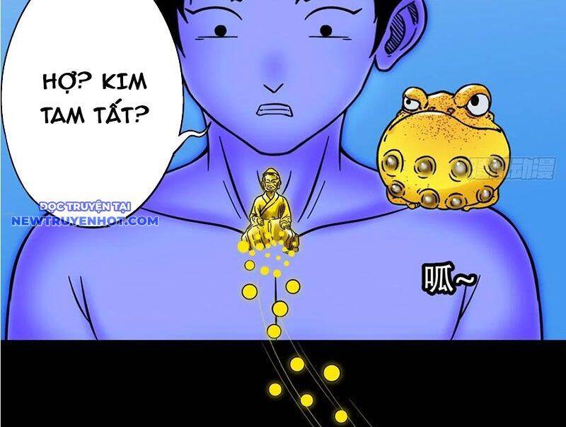 Chương 141 - Trang 28