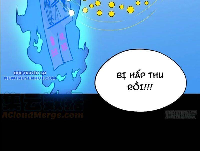 Chương 141 - Trang 30