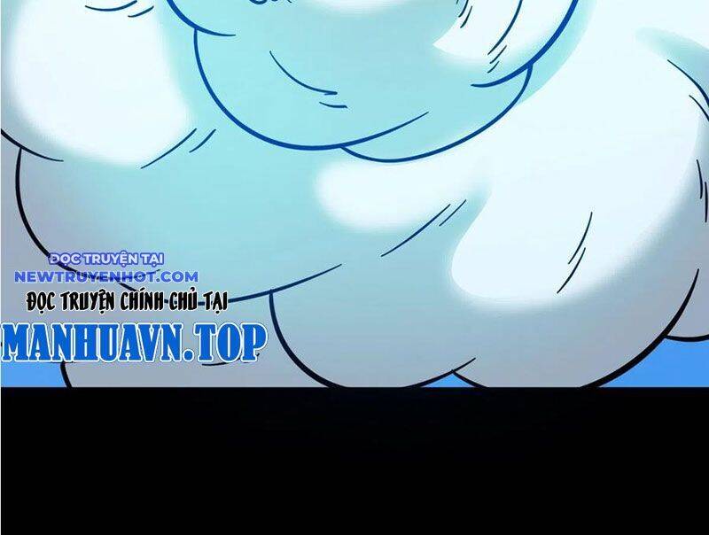 Chương 141 - Trang 32