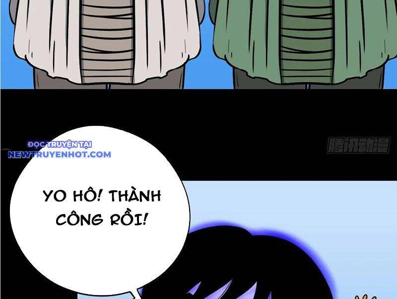 Chương 141 - Trang 35