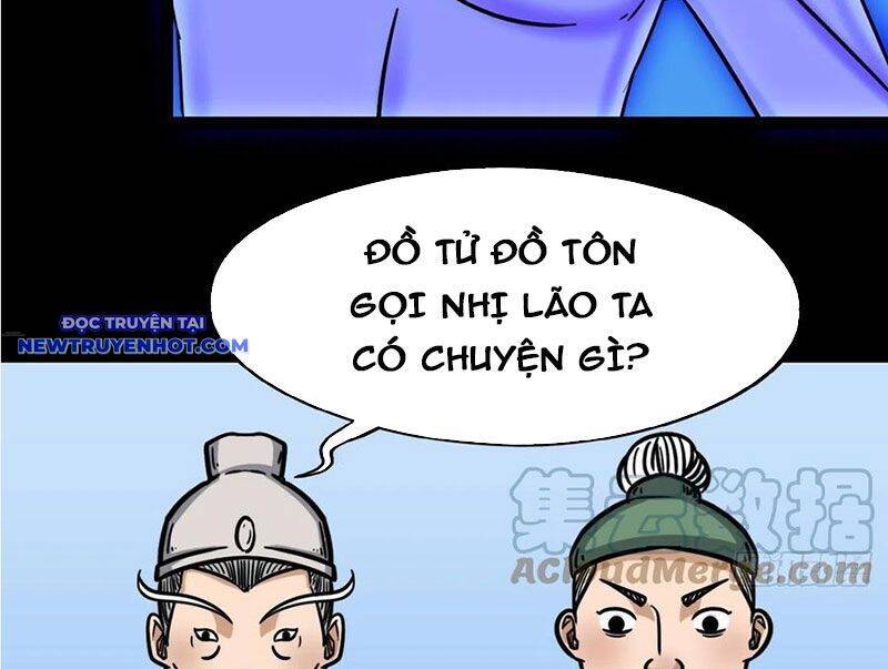 Chương 141 - Trang 37