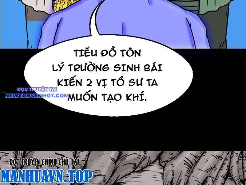Chương 141 - Trang 39