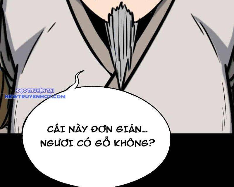 Chương 141 - Trang 43
