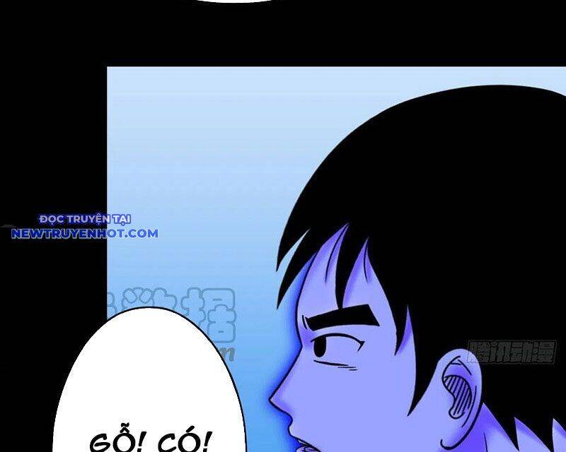 Chương 141 - Trang 44
