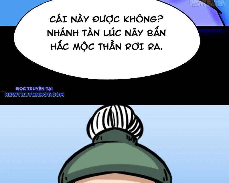 Chương 141 - Trang 47