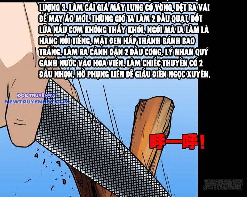 Chương 141 - Trang 55