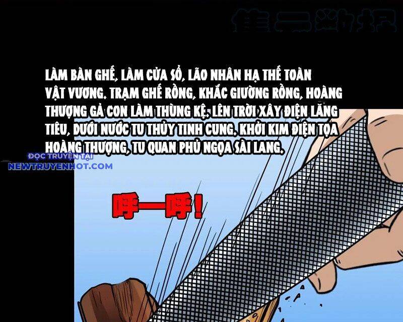Chương 141 - Trang 58