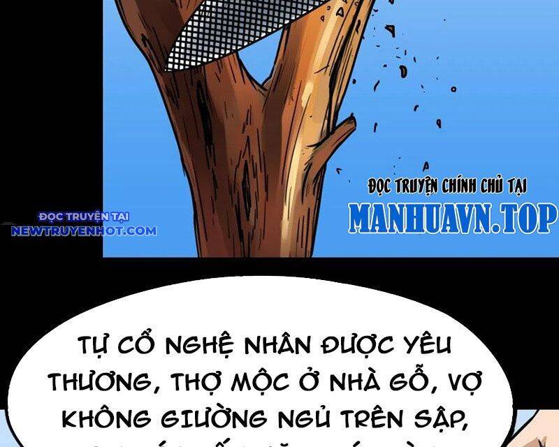 Chương 141 - Trang 59