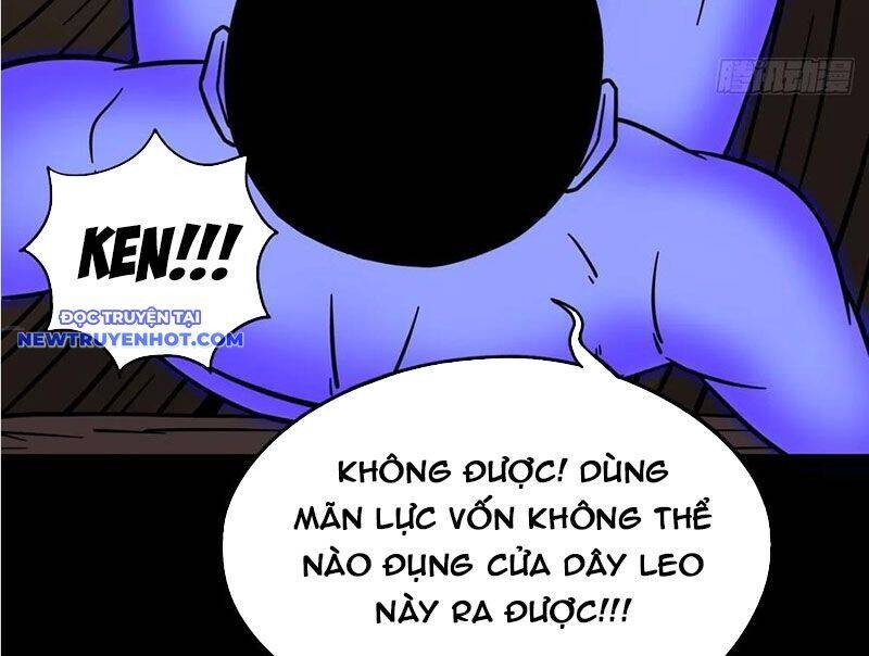 Chương 141 - Trang 7