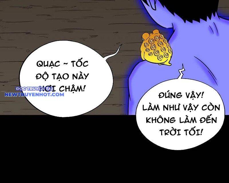 Chương 141 - Trang 63