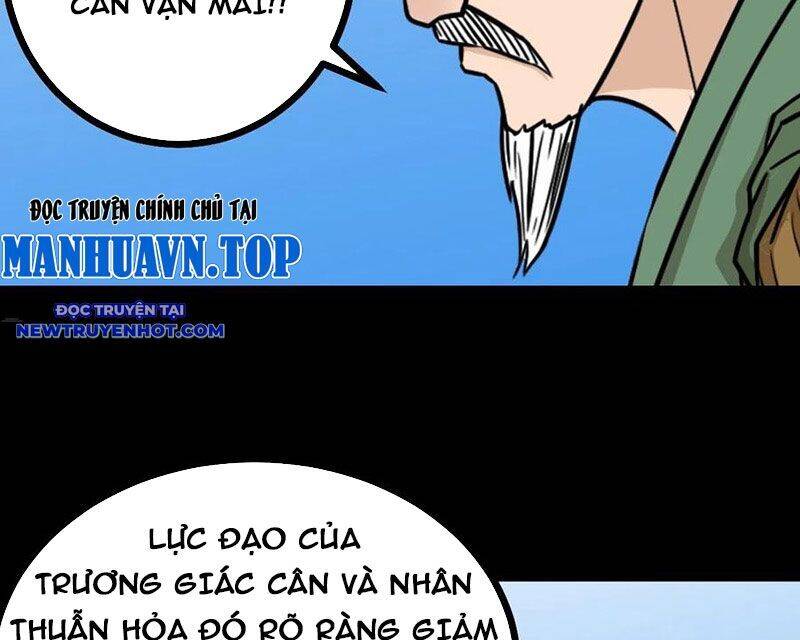 Chương 141 - Trang 66