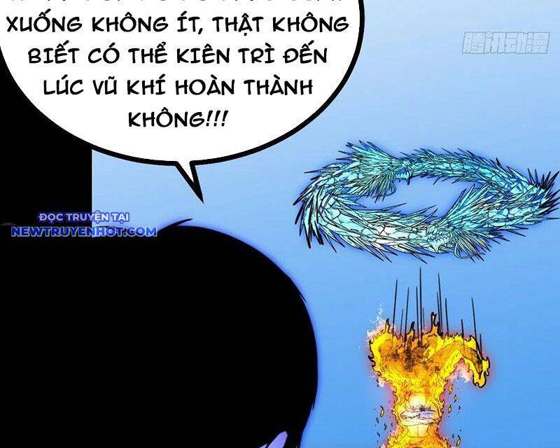 Chương 141 - Trang 67
