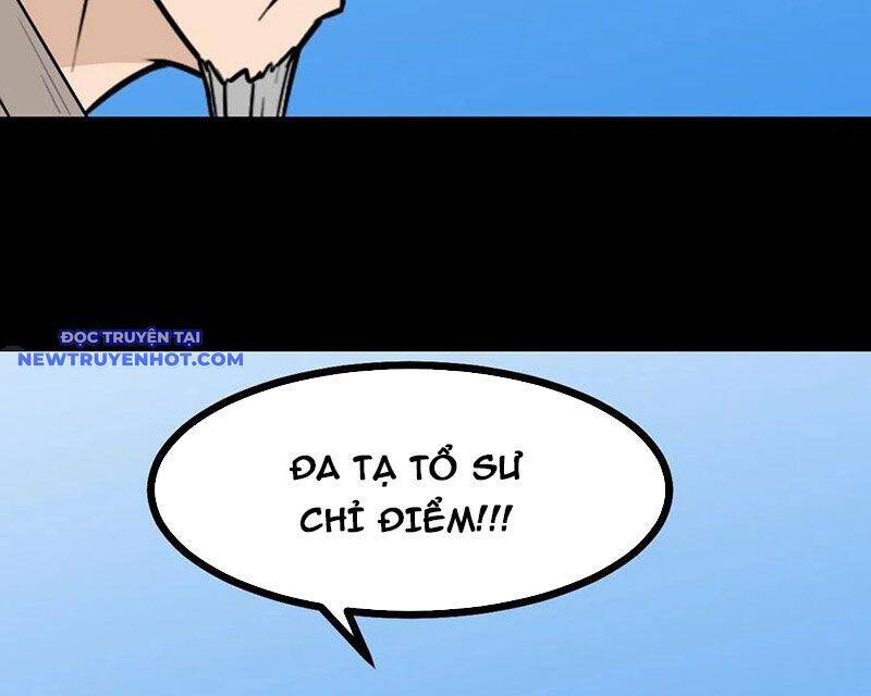 Chương 141 - Trang 70