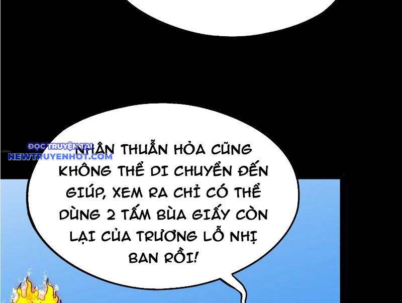 Chương 141 - Trang 8