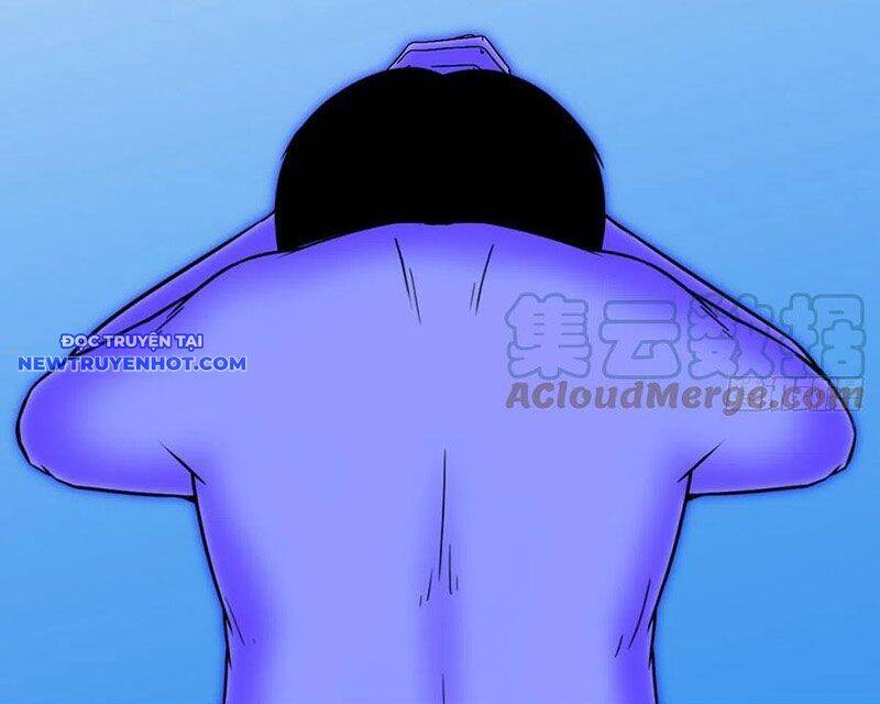 Chương 141 - Trang 71