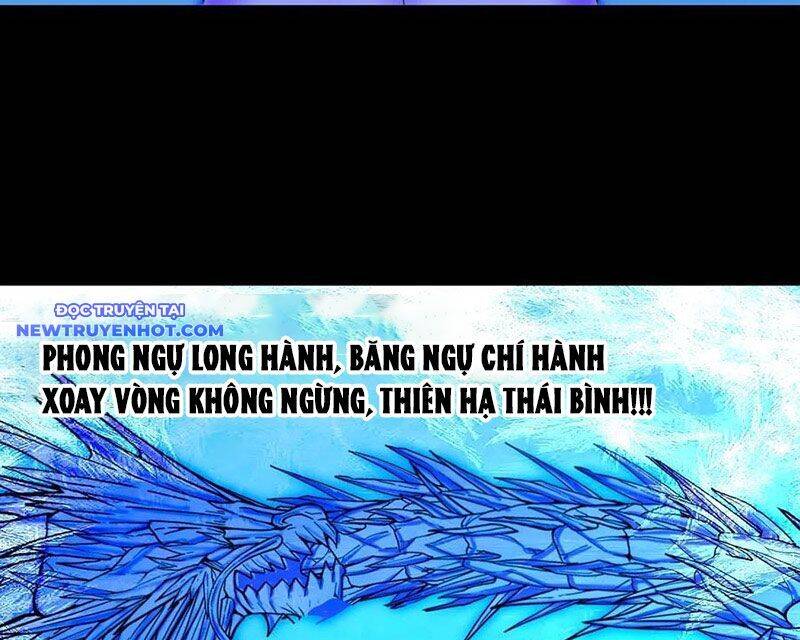 Chương 141 - Trang 72