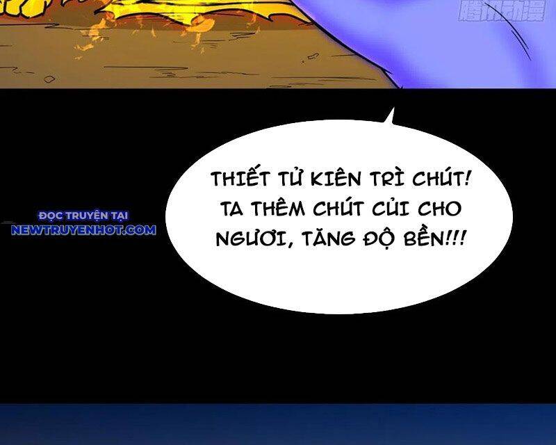 Chương 141 - Trang 76