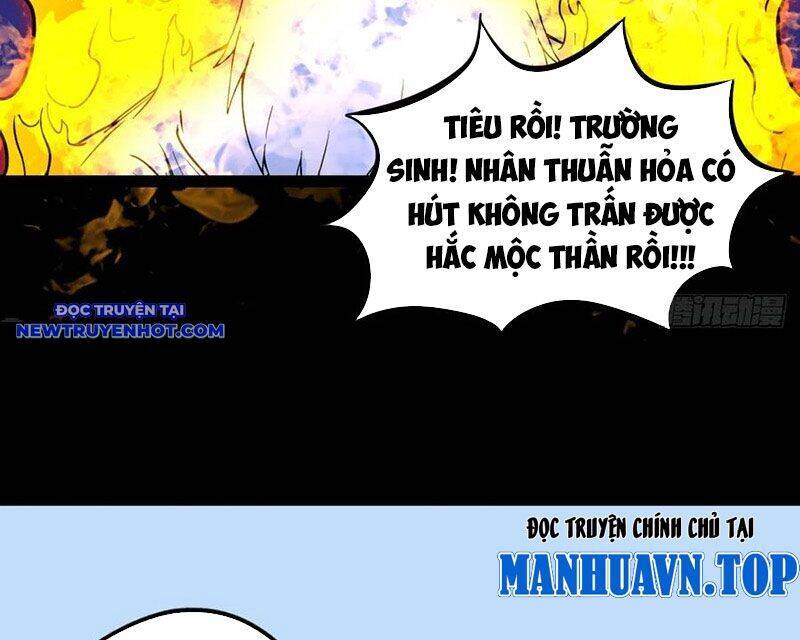 Chương 141 - Trang 80