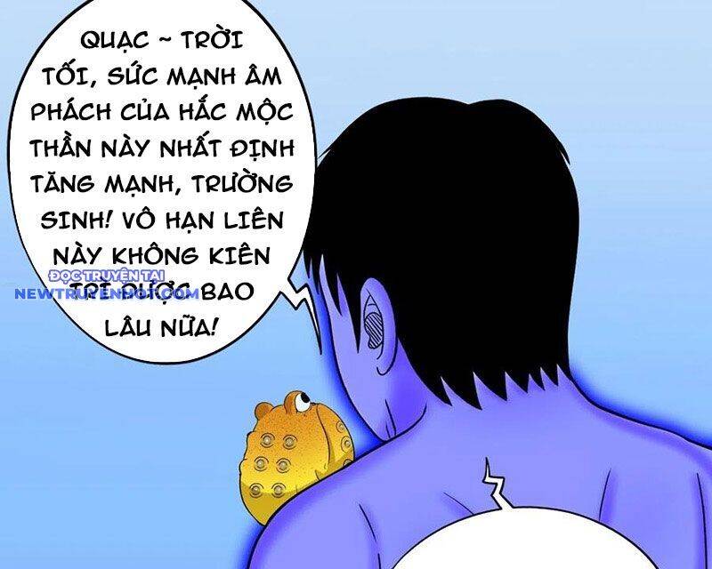 Chương 141 - Trang 81