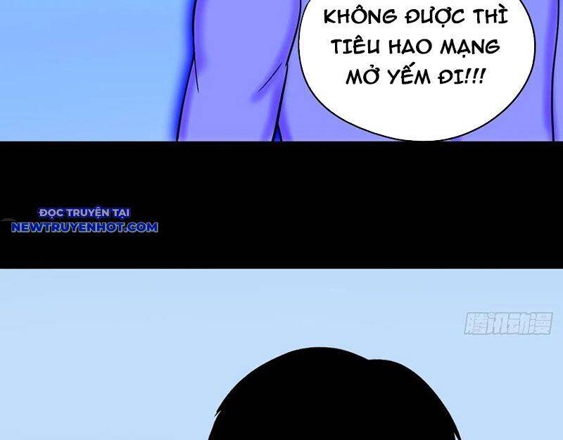 Chương 141 - Trang 82