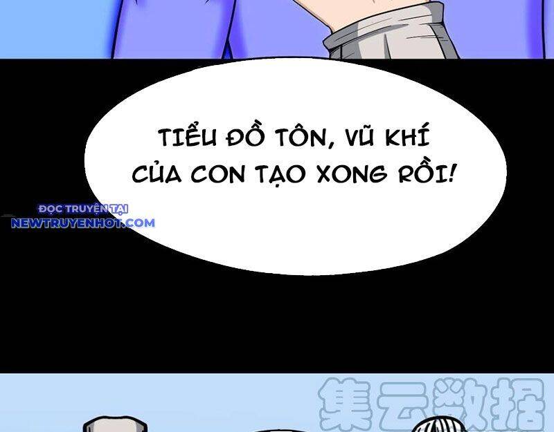 Chương 141 - Trang 84