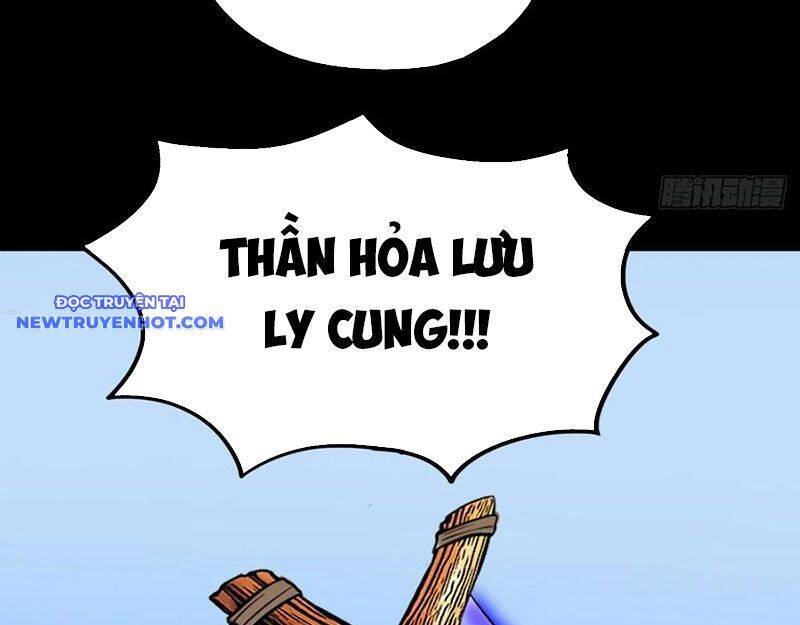 Chương 141 - Trang 87
