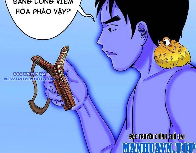 Chương 141 - Trang 90