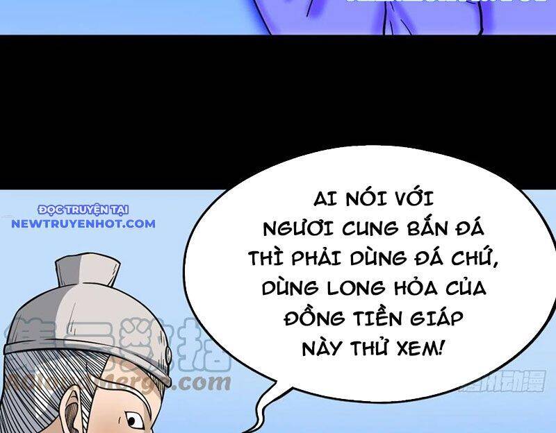 Chương 141 - Trang 91