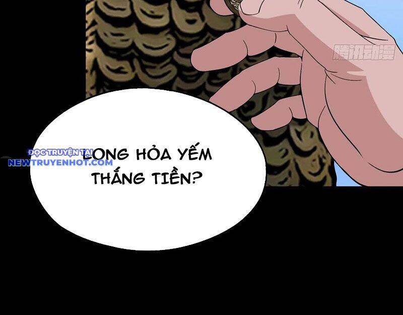 Chương 141 - Trang 94