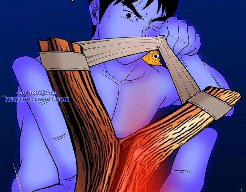 Chương 141 - Trang 97