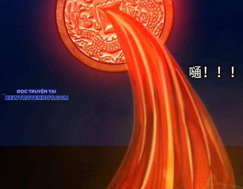 Chương 141 - Trang 100
