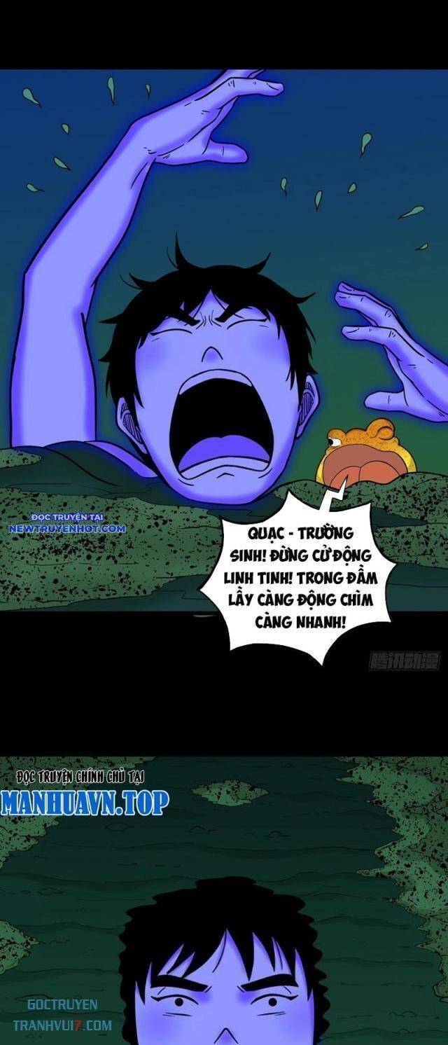Chương 142 - Trang 11