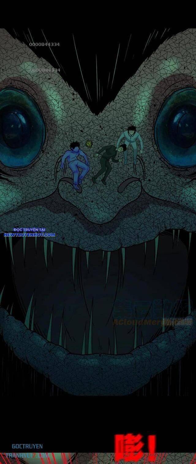 Chương 142 - Trang 17