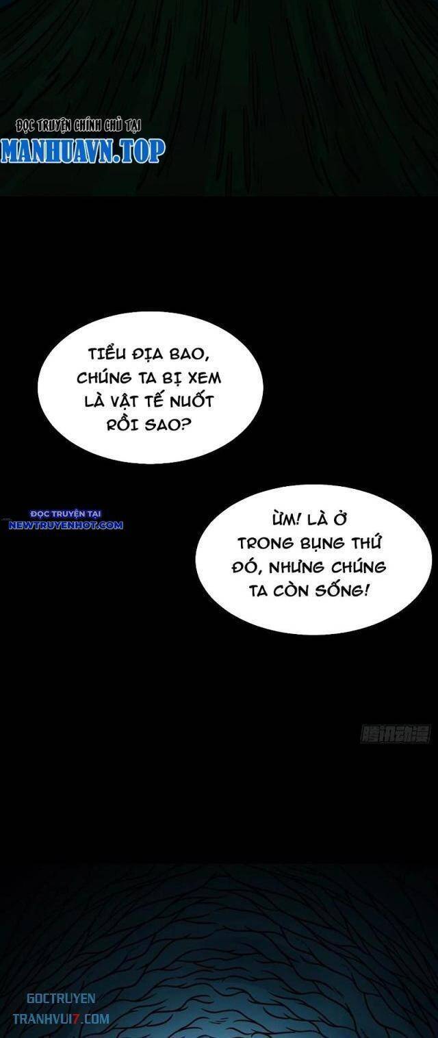 Chương 142 - Trang 20