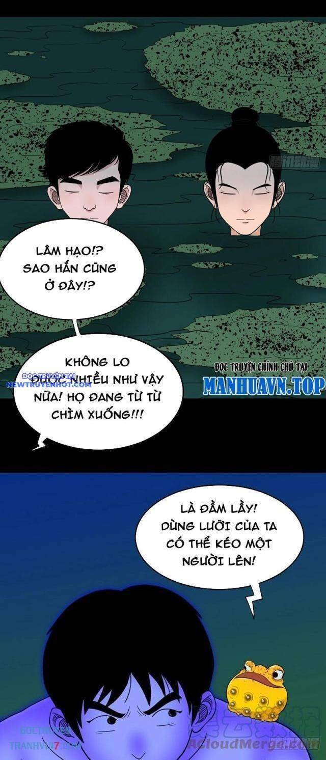 Chương 142 - Trang 3