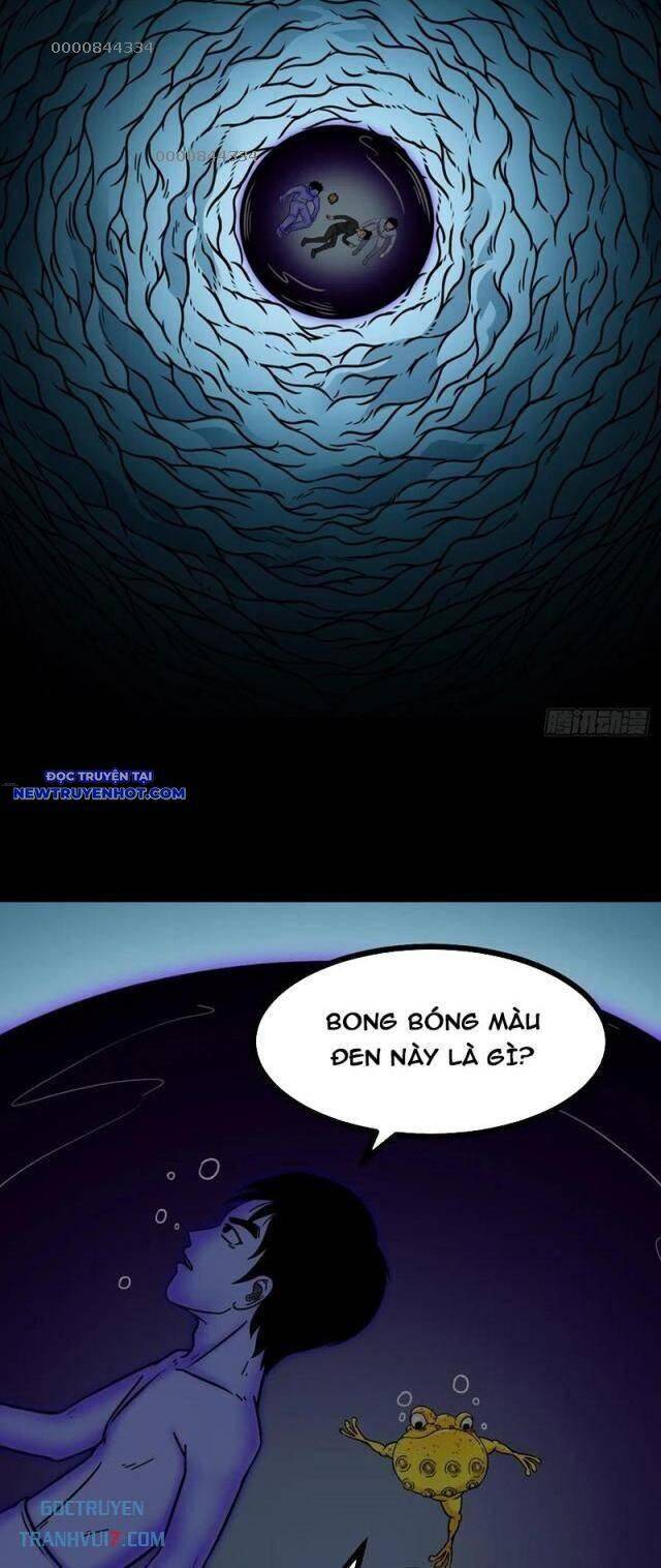 Chương 142 - Trang 21