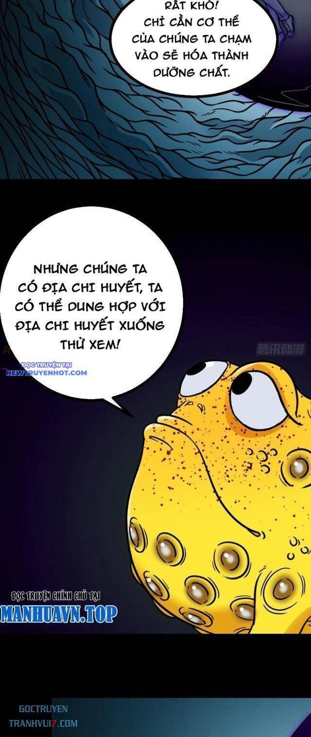 Chương 142 - Trang 24