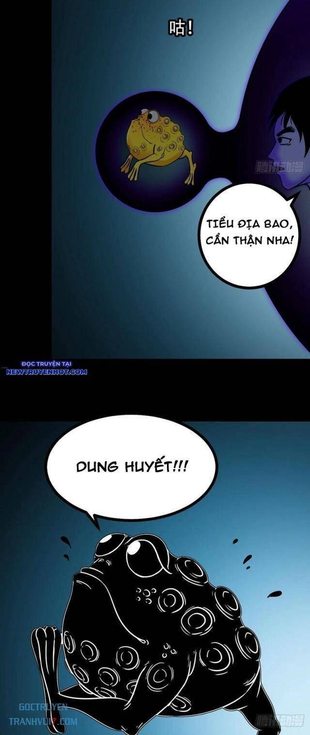Chương 142 - Trang 25