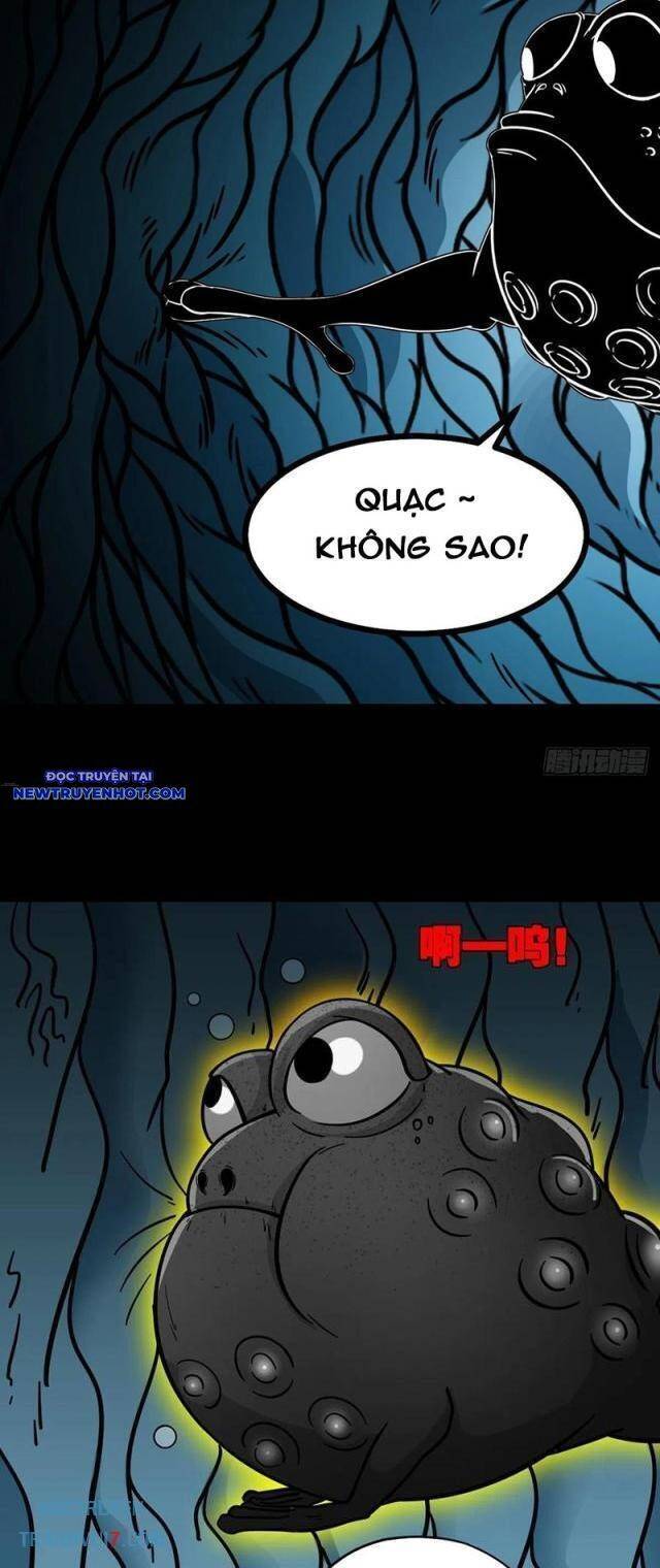 Chương 142 - Trang 27