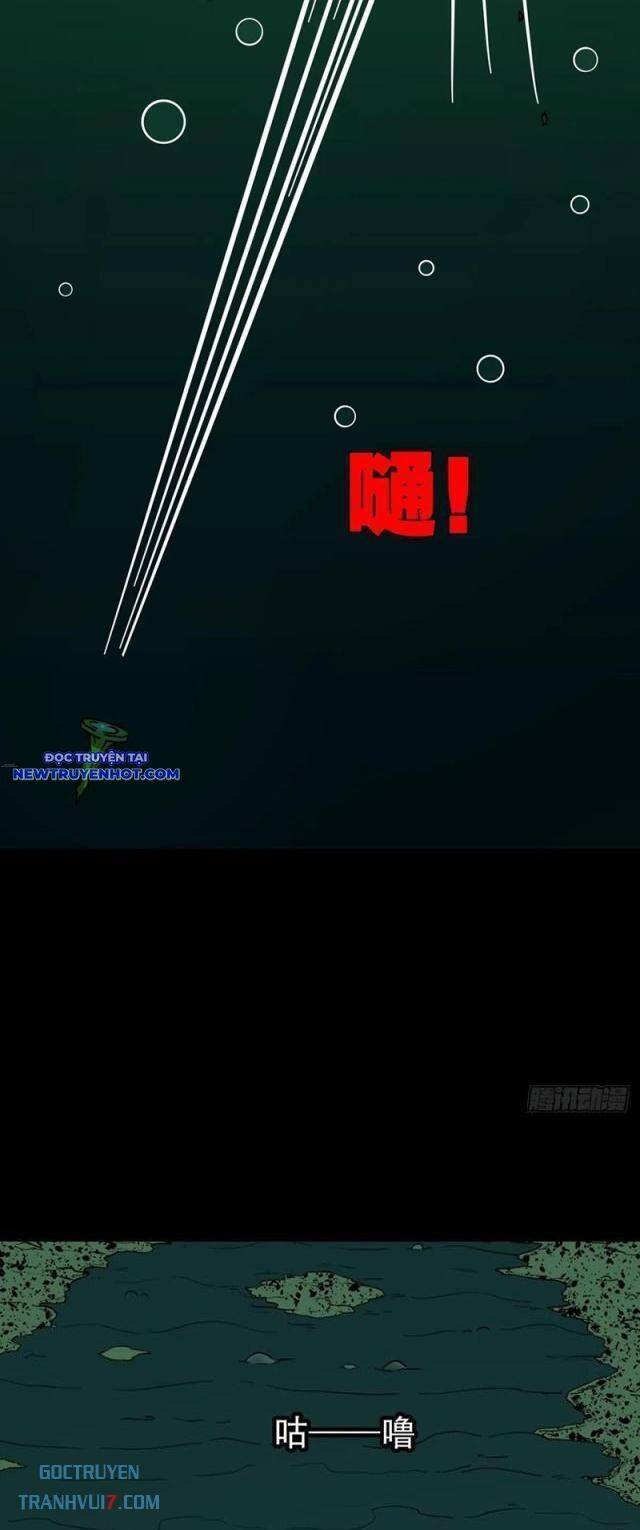 Chương 142 - Trang 32