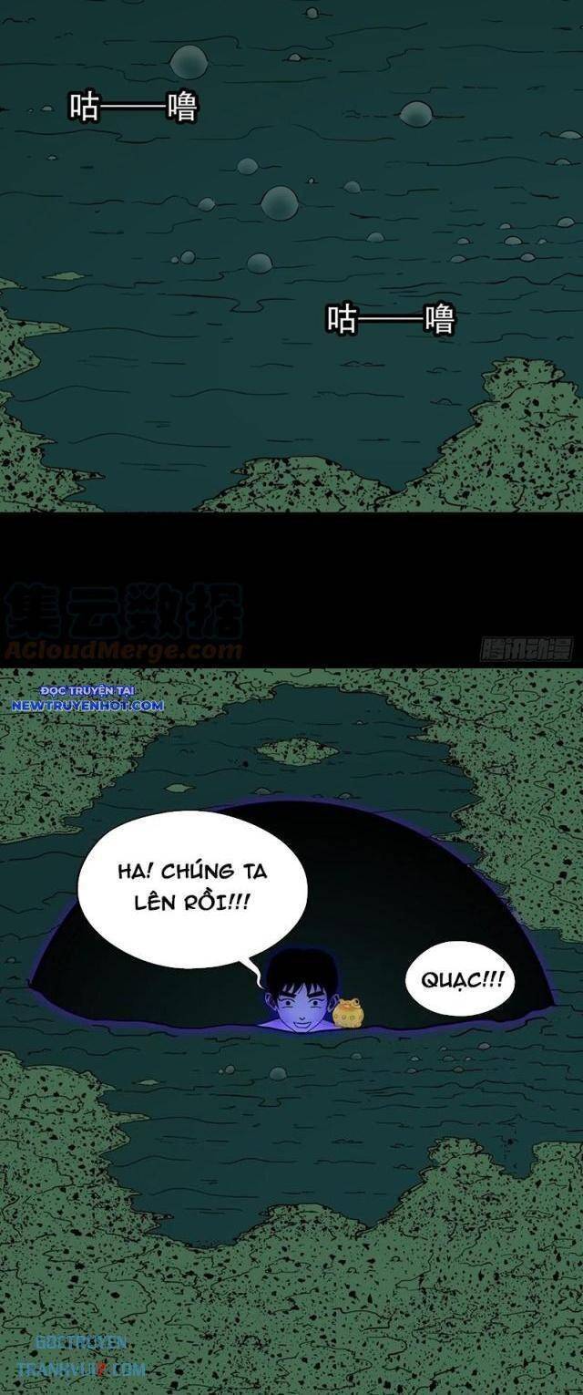 Chương 142 - Trang 33