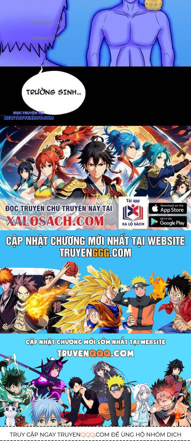 Chương 142 - Trang 41