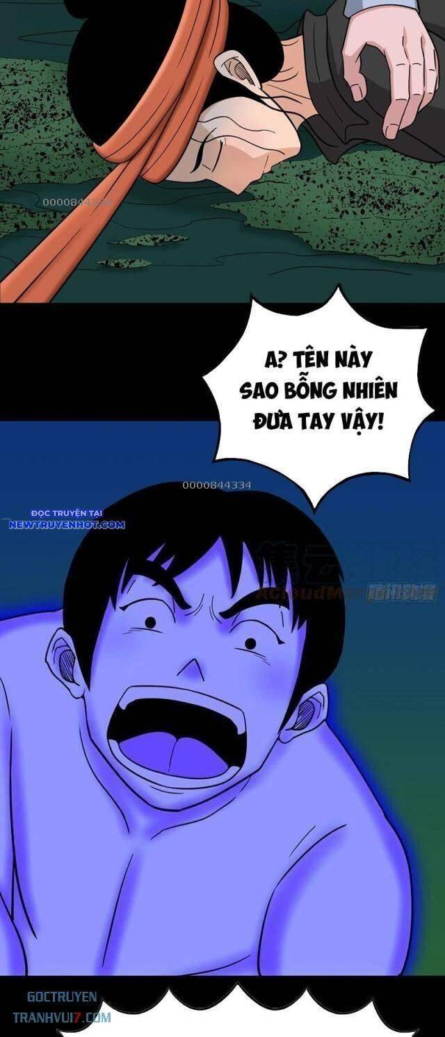 Chương 142 - Trang 8