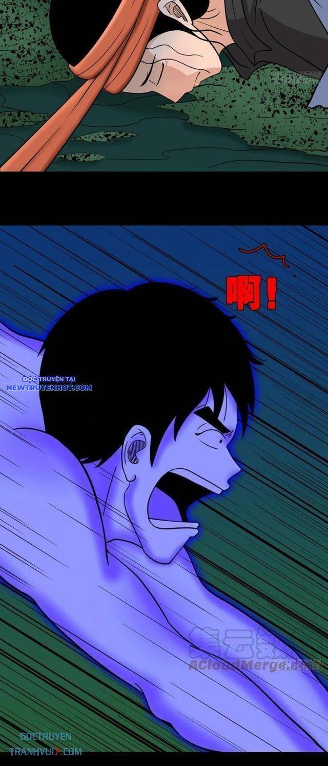 Chương 142 - Trang 10