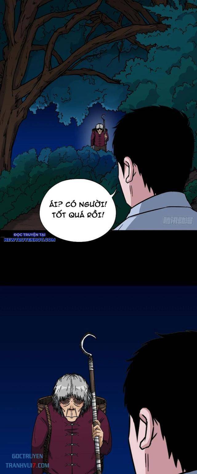 Chương 143 - Trang 20
