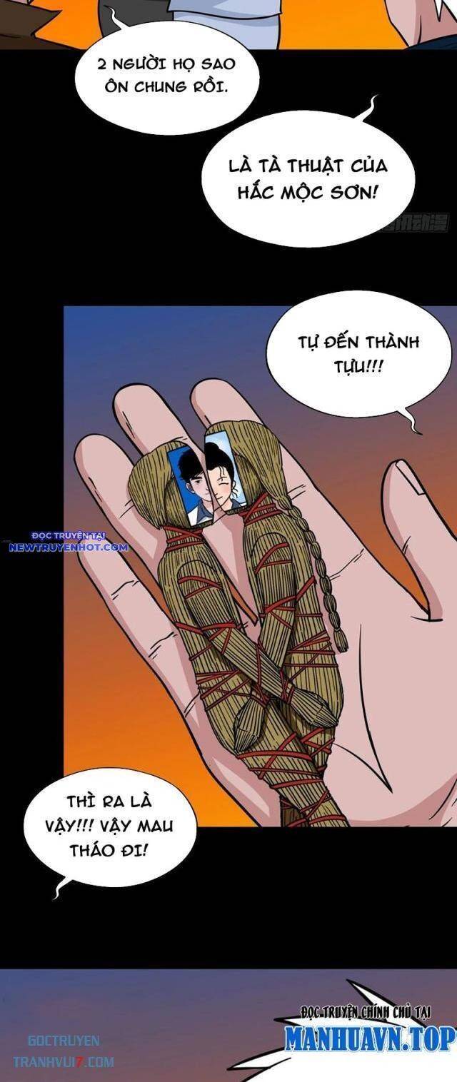 Chương 143 - Trang 3