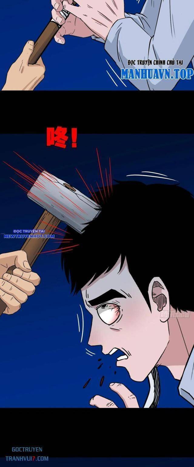Chương 143 - Trang 25