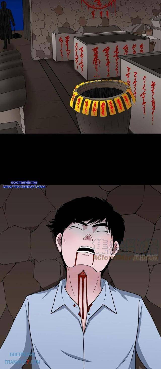 Chương 143 - Trang 28